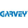 Garvey® Products