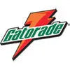 Gatorade® Products