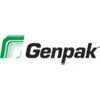 Genpak® Products