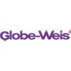 Globe-Weis® Products