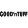 Good 'n Tuff® Products