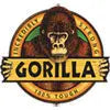 Gorilla® Products