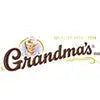 Grandma's® Products