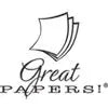 Great Papers!® Products