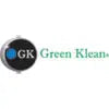 Green Klean® Products