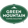 Green Mountain Coffee® Products