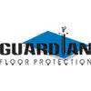Guardian Products
