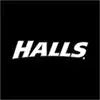 HALLS Products
