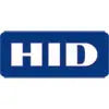 HID® Products