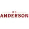 HK Anderson™ Products