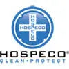 HOSPECO® Products