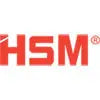 HSM of America Products