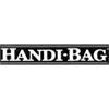 Handi-Bag® Products