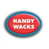 Handy Wacks© Products