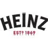 Heinz Products