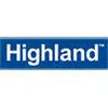 Highland™ Products