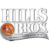 Hills Bros.® Products