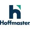 Hoffmaster® Products