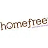 Homefree® Products