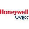 Honeywell Uvex™ Products