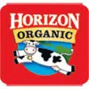 Horizon Organic Products