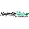 Hospitality Mints Products