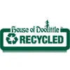 House of Doolittle™ Products