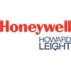 Howard Leight® by Honeywell Products