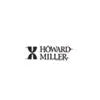 Howard Miller® Products