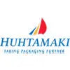 Huhtamaki Products