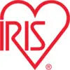 IRIS Products