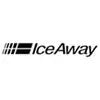 Ice-A-Way® Products