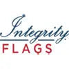 Integrity Flags® Products