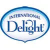 International Delight® Products