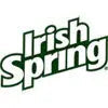 Irish Spring® Products