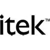 Itek™ Products
