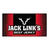 Jack Link’s Products