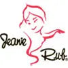 Jeanie Rub® Products