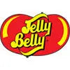 Jelly Belly® Products