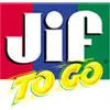 Jif To Go® Products