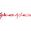 Johnson & Johnson® Products