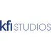 KFI Studios Products