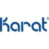 Karat® Products