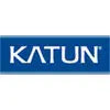 Katun Products