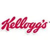 Kellogg's® Products