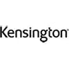 Kensington® Products