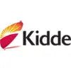Kidde Products