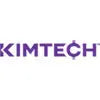 Kimtech™ Products