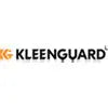 KleenGuard™ Products