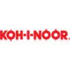 Koh-I-Noor Products